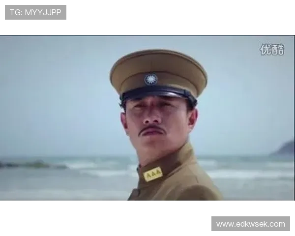 《少帅》在线观看：再现传奇人生，品味历史风云