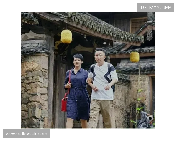 披荆斩棘，逆风翻盘：嫁入豪门，不止是童话的终章