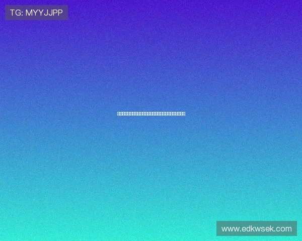 《熊出没》:不止是动画,更是我们共同的童年与成长的缩影 《熊出没》:不止是动画,更是我们共同的童年与成长的缩影