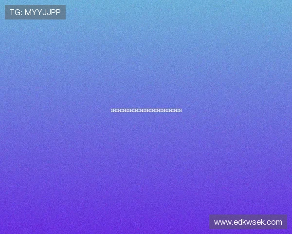 《辘轳女人和井》:一场跨越时空的传奇,照进现实的温情与力量 《辘轳女人和井》:一场跨越时空的传奇,照进现实的温情与力量