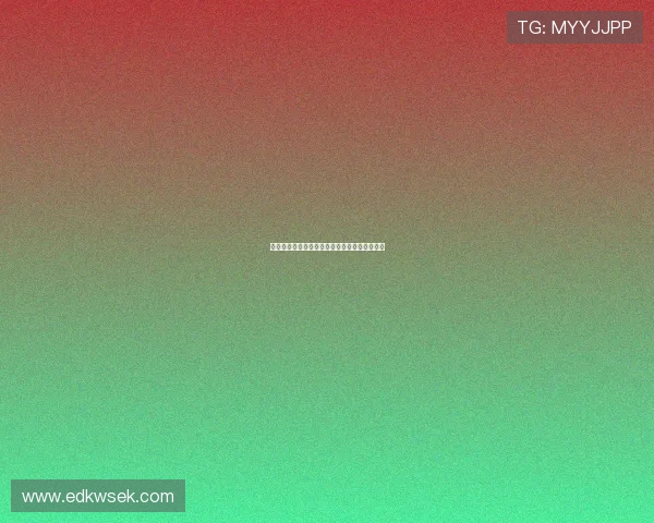 从青涩少年到实力新星:胡先煦的荧屏蜕变之旅 从青涩少年到实力新星:胡先煦的荧屏蜕变之旅