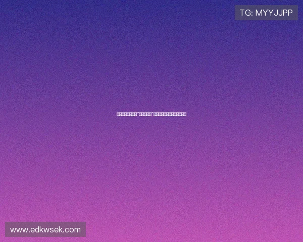 宋妍霏:不止步于“偶像剧女王”,她在荧幕上绽放的多元魅力 宋妍霏:不止步于“偶像剧女王”,她在荧幕上绽放的多元魅力