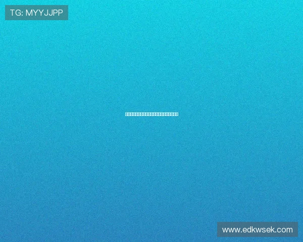 王静:荧屏上的百变精灵,演技精湛,魅力四射