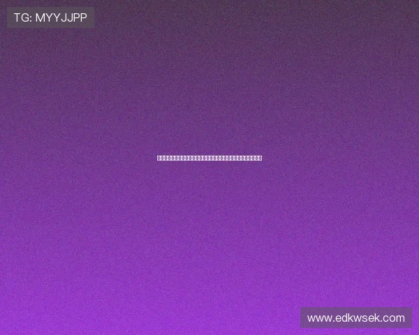 荧屏上的温柔力量：马思纯的演技世界，不止是角色，更是心之所向