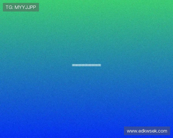 穿越时空的荧幕旅人：徐海乔的荧屏百变之路