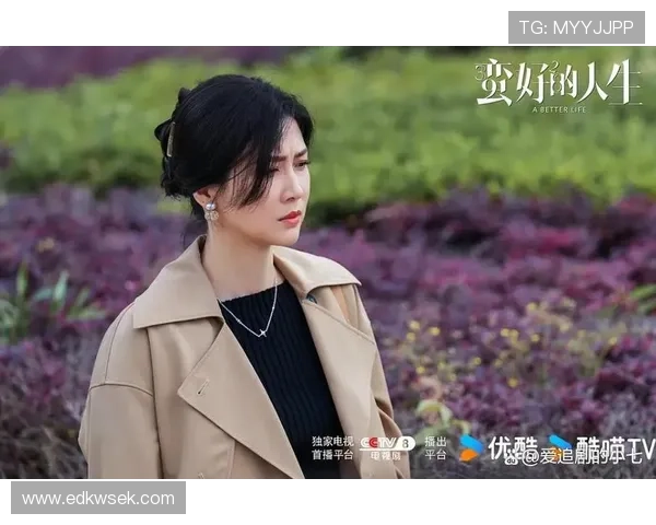 那些刷屏朋友圈的宝藏国产剧，每一部都值得你熬夜追！