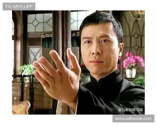 铁骨铮铮，义薄云天：重温《精武陈真》的武侠情怀与民族脊梁